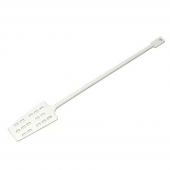 lopatka-dlya-peremeshivaniya-800x800