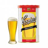 coopersdraught-720x720