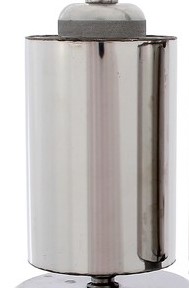 НоменклатураПрисоединенныеФайлы