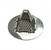 концентратор флегмы 2 дюйма-5