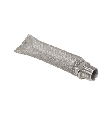 Фильтр-Базука