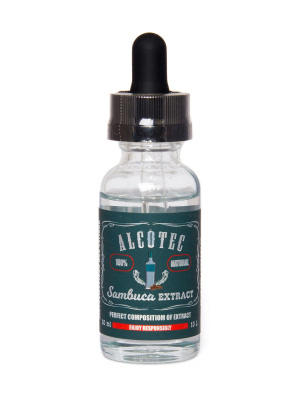 jessenciya-elixir-sambuka